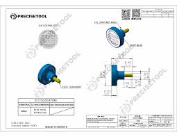 k40 best selling m22520 2 07 positioner replaceable used with crimping tools m22520 2 01 afm8 buy m22520 2 07 k40 m22520 2 01 product on alibaba com