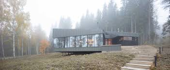Which is the best prefab builder in bc? Modular Homes For Year Round Living Stylish Respectable Practical
