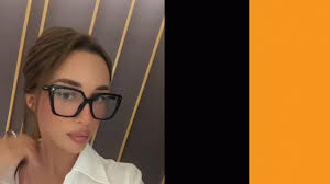 Sandra od Denisa opublikowała cały, 13-minutowy film na pomarańczowej  platformie