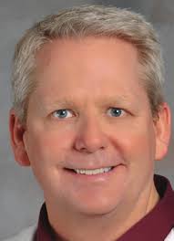 3 Brothers Address Growing Needs