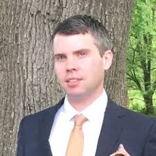 Ryan Fallon 🇺🇸 (@RPFNH603)