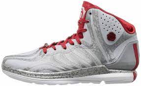 Derrick rose new york knicks | guard rose has been with adidas since being drafted 1st overall in 2008. Mai Mare Mozaicar Glorie Adidas D Rose Shoes Lamaisondelaplace Com
