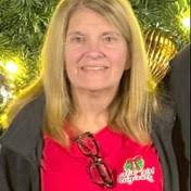 Persons Family Obituaries