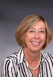 Rock Magazine Fall 2020 by Slippery Rock University