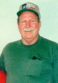 Larry Nunn Obituary (1947