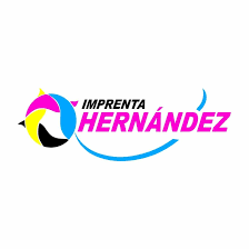 Imprenta Hernandez