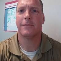 Mohammed Kased's Instagram, Twitter & Facebook