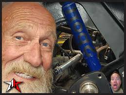 Here at McDonald's in Kaarst in Germany we always get "good quality"