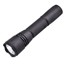 Edge Gear Mini 315 Dive Light For Scuba Divers Scuba Diver Scuba Diving