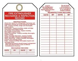 Mar 21, 2021 · librivox about. Fire Inspection Cards 2021 2022 Template Inspection Record Tags 25 Pack