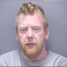 Man sentenced to 40 months for distraction burglary in West Moors