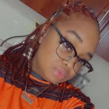 Antonique VS Nene (@antonique.nene) • Facebook