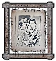 No two relationships are alike, and first anniversary gifts should be as unique as you are. Buy 9th Anniversary Gift 9th Wedding Anniversary Pottery Anniversary Gift First Anniversary Gift 9 Year Anniversary Gift Nine Year Anniversary Rare Hand Drawn Pyrography Technique In Cheap Price On Alibaba Com