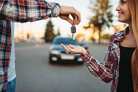 Permit drivers test questions from local dmv. 15 Best Tips To Pass Your Driving Test On The First Try