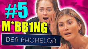 Maybe you would like to learn more about one of these? Der Bachelor 2021 Das Se Date Youtube