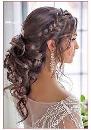 Elegante Frisuren Langes Gelocktes Haar Gesammelt Int Frisuren Lange Haare Locken Hochzeit Hochsteckfrisuren Fur Lockiges Haar Hochzeitsfrisuren Lange Haare