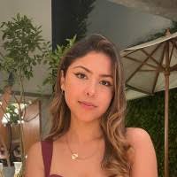 100+ "Rasmussen" profiles