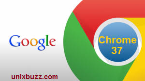 Getting To Know About In This Tutorial How To Install Latest Release Beta Version Of Google Chrome 37 In Ubuntu Chrome Apps Chrome Web Google Chrome Extensions