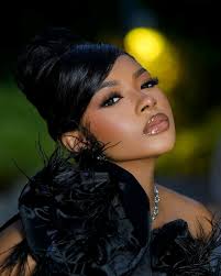 Since then till now, she's got a face card like no other ❤️ Happy birthday  to the ever beautiful #YsabelOrtega! • 📸: Ysabel Ortega