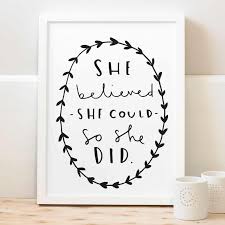 See more ideas about office wall decor, office walls, decor. 50 Motivational Posters That Will Boost Your Productivity Piktochart