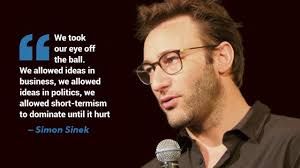 Why we need more Next Foundations in NZ