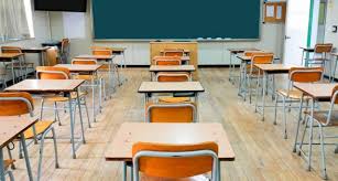 Riapertura asili nido e scuole materne: le nuove regole anti-Covid