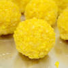 Ingredients of churma ke laddoo. Https Encrypted Tbn0 Gstatic Com Images Q Tbn And9gcstdin Aarxarzzmfpphrsuzkpkx7vws3esa5zr6xu9jo5njjax Usqp Cau