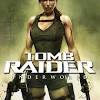 Jogo ps2 lara croft tomb raider preço 10,00+portes. Https Encrypted Tbn0 Gstatic Com Images Q Tbn And9gcqdnnbfw0ozxcwjbmsyalov9lm 6hpip0hmjevkycgak6jkhlcg Usqp Cau