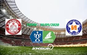 Với mục tiêu tổng hợp link xem truc tiep bong da của tất cả các giải đấu trên toàn cầu từ bong da ngoại hạng anh, wc 2018, la liga. Trá»±c Tiáº¿p Bong Ä'a Tp Hcm Vs Ä'a Náºµng Link Xem Cup Quá»'c Gia