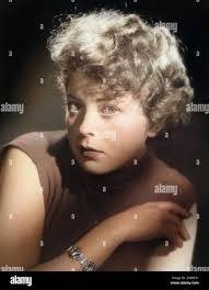 Brigitte Rau's Instagram, Twitter & Facebook