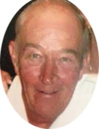 Obituary information for August Peplinski