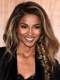15 Gorgeous Long Hair Ideas To Try Now Allure