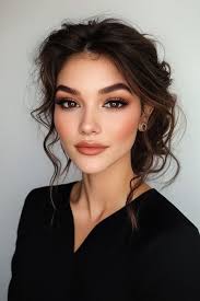 Sonia Cadena (soniacadena7)