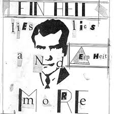 Michael Purington Interview, October 17, 2019" by Michael Purington