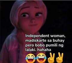 Vanessa Concepcion added a new photo.