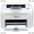 تفاصيل هذه المشكلة وكيفية الحال في المقالة القصيرة التالية. Hp P2035 Laser Printer Driver Hp P2035 Laser Printer Driver