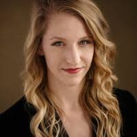 Kuldip Singh Email & Phone Number