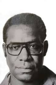 James Robert Wagoner Obituary in New York at Bailey's Funeral Home