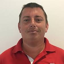 Crain Kia of Sherwood Staff