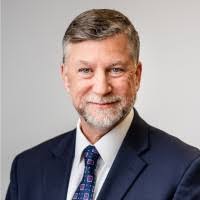 Mike Plucker's Instagram, Twitter & Facebook