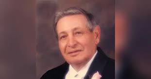 Carl W. Brain Obituary