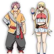 Fairy tail dragon cry movie english full. Pkjd On Twitter Fairy Tail Dragon Cry Film Anime Character Designs Https T Co Uemamsr9qe Ftdc