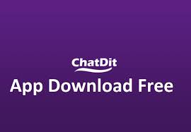Tidak banyak orang yang familiar dengan aplikasi seperti ini. Xnview Indonesia 2019 Apk Xxnamexx Mean In Korea Twitter Edukasi News