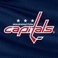 Anaheim Ducks at Washington Capitals event image