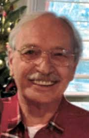 Thomas Kroll, Obituary