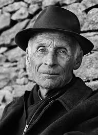 Les Arts à Paris après la Libération. Temps et Temporalités