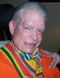 Obituary information for John H. Sommerfeld