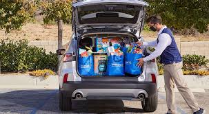 Grocery coupon apps for free walmart coupons. Store Pickup Walmart Com Walmart Com