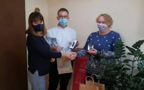 Poseł marek sowa i ks. Tomasz Chabior Autor W Serwisie Opowiecie Info Strona 2 Z 88