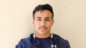 A look at some of the top boys and girls athletes from Fabens High School